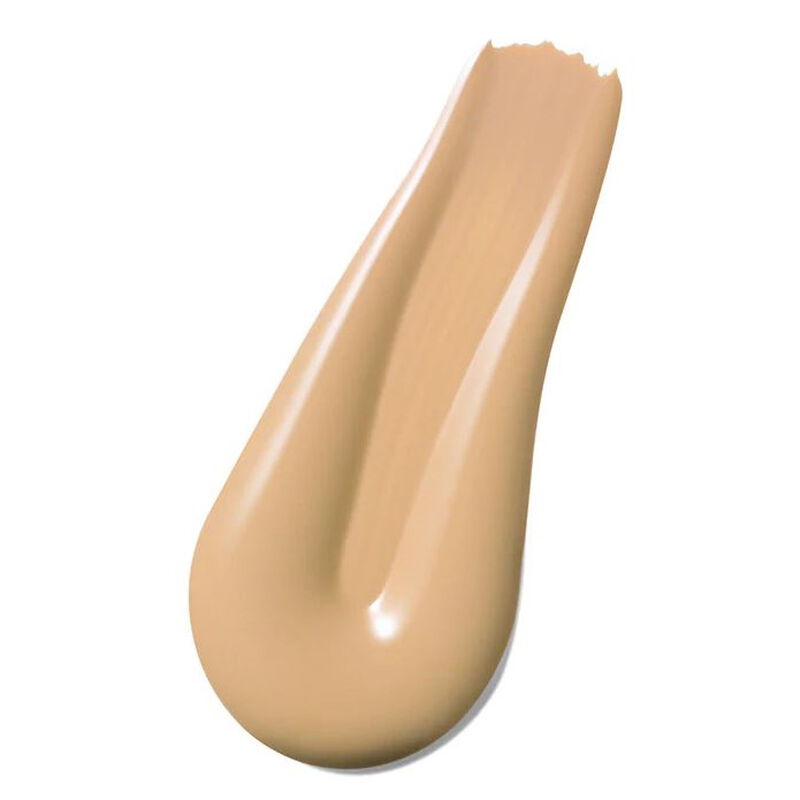 Estée Lauder Double Wear Maximum Cover Camouflage Makeup for Face and Body image number 13